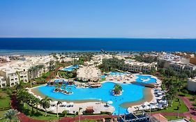 Rixos Sharm el Sheikh